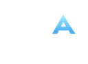 Prime Team Agency